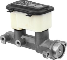 Brake Master Cylinder for 1994-2000 Cadillac Dodge GMC Chevrolet silverado C1500 picture