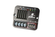 Aeromotive Pump Speed Controller picture