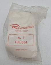 Rivarossi N.1  108 834  In Original Packaging Sealed HO picture