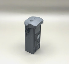 DJI - Original Air 3/ 3S Intelligent Battery 4276mAh picture