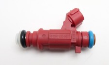 SET 4 OEM Bosch Fuel Injectors  for 2000-2002 Nissan Sentra 1.8L 0280155937 picture