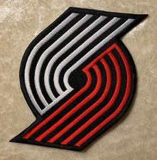 Portland Trail Blazers 3