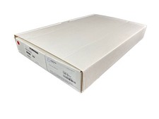 AZENTA LIFE SCIENCES 1.9mL 48-Format EXT CP Tri-Coded Tube 65-7641-GS (480/Case) picture