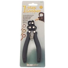 Beadsmith One Step Looper Tool picture
