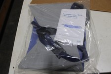 NEW ARJO  Sara 3000/ Lite/ Steady /Flex Wipeable Standing Clip Sling picture