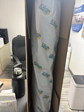 PPF Clear shield Pro 90 Foot Roll By Solar Gard 30 Inch picture
