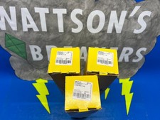Cooper Bussmann FRS-R-400 Fuses (New) picture