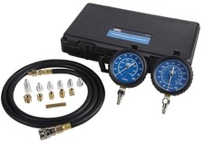 OTC 5610 Trans-Eng Oil Pressure Tester Transmission Test Kit picture