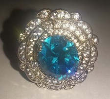 JTV Bella Luce 