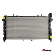 2795 Radiator For 2005-2007 Dodge Grand Caravan Chrysler Town & Country 3.3 3.8L picture