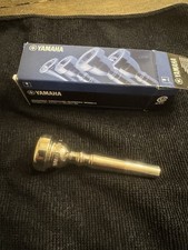 Yamaha Bobby Shew Lead Mouthpiece picture