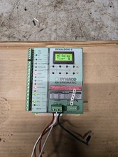 Dynaco Dynalogix II DY 4100-S Door Controller picture