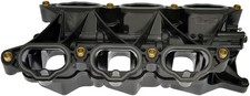 Dorman Improved Design 615-472 Engine Intake Manifold Compatible with Select Hyu picture