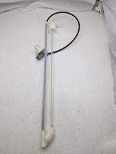 New Style OEM GE WS15X10077 Whirlpool 7310202 / 7310197 Brine Valve & Venturi picture