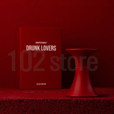 BORNTOSTANDOUT Drunk Lovers Eau de Parfum 15ml picture