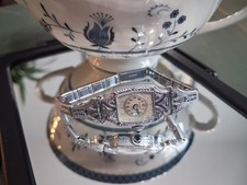 1920's Ladies Art Deco 