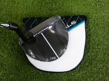Ping 2025 Scottsdale Oslo 3 35