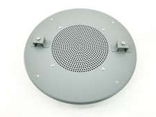 New Lowell 8C5 Speaker - No Box picture