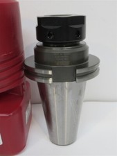 Parlec C50-10SC3, CAT50 Taper, 0.078