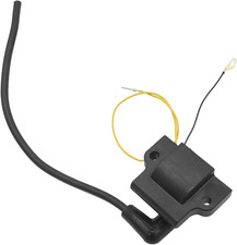 0584561 Ignition Coil, Replacement for Johnson Outboard Motors Replacement for E picture