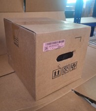 N014C9151ALTT9 OEM Original Samsung Refrigerator Compressor picture