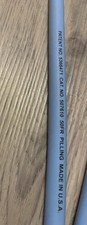 PILLING MALONEY TAPERED TUNGSTEN-FILLED BOUGIE, 50FR. CAT 507610 picture