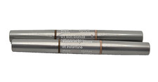 2 Clinique Instant Lift For Brows SOFT BLONDE 01 Discontinued New GWP VERSION picture