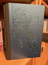 Starship Troopers by Robert A Heinlein - Folio Society First Print picture