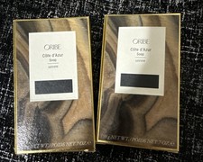 Oribe Côte d'Azur Soap  | Savon 198g/7oz. | New 2 Park picture