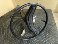 1980-1981 Ford E100 E150 E250 E350 Van Column Shift Steering Column picture