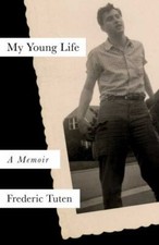 My Young Life by picture
