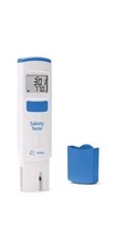 Hanna HI98319 Waterproof Salinity Tester picture