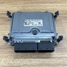 07-09 Mercedes Benz E350 ML350 3.5 Engine Computer ECU ECM PCM OEM A2721535579 picture