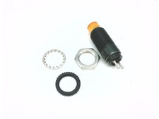 DIALIGHT 249-8068-3333-504 / 24980683333504 (NEW IN BOX) picture