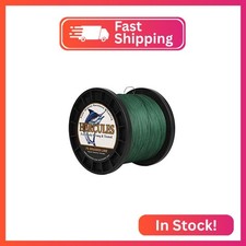 HERCULES Super Cast 500M 547 Yards Braided Fishing Line 300 LB Test for Saltwate picture