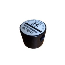 Hendrickson VS-38941 Air Brake Pressure Protection Valve   1/4