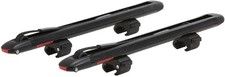#Freeship#SuperSALE - Yakima SUPDawg Paddle Board Roof Rack picture