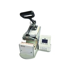 Geo Knight DK3 Digital Bottle, Mug Heat Press picture