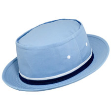 Dorfman Pacific - Roll up Bucket Hat picture