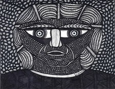 Ted Gordon Original 