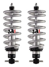 QA1 GD401-10350C Pro-Coil Front Coilover Kit GM picture