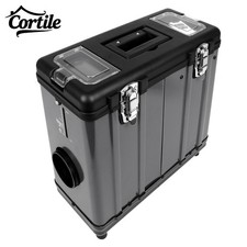 ‌5-8KW Diesel Air Heater 12V/24V DC 110V AC with Bluetooth Parking Heater‌ picture