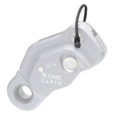 CMC CAPTO Soft Shackle - Rescue, Rope Access, Confined Space picture