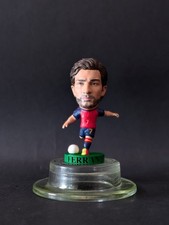 Non Corinthian Prostars - Repaint - Ferran Torres - Spain - World Cup 2026 picture