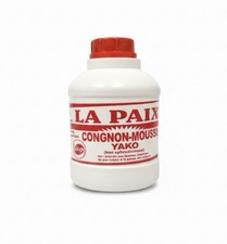 La Paix picture