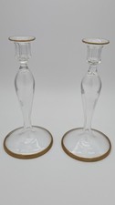 Vintage Pair 12