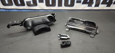 2018-2023 Ford Mustang GT Digital Cluster Surround Steering Buttons Auto 45K OEM picture