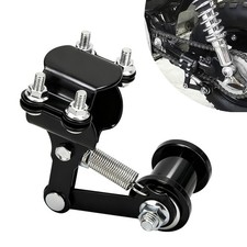 Chain Adjuster Tensioner Guide Roller for Dirt Pit Bike ATV Go Kart Motorcycle picture