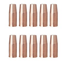 10-pk 21-50 Nozzle 1/2