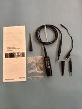 Tektronix P6139B  Passive Probe picture